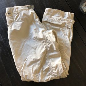 Outdoor Research Lightweight Hiking Pants